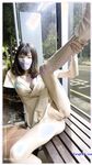 極品學生妹『傑西』各場所露出內部訂閱私拍 極品身材大胸嫩鮑魚 戶外尿尿露出 自慰噴水