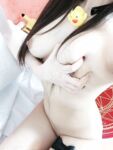 超嫩蘿莉雲集『玉紫醬+甜甜起司桃+貓七小+兔醬』極品翹乳粉穴榨乾你的精華超養眼 兔醬（護士）