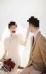 海角社區小叔亂倫 強搞喝醉酒的反差婊新婚嫂子 居然是個極品白虎嫩穴強行插入徹底佔有她從反抗到享受