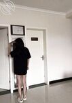 海角社區小叔亂倫 強搞喝醉酒的反差婊新婚嫂子 居然是個極品白虎嫩穴強行插入徹底佔有她從反抗到享受