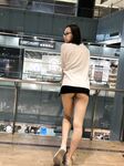 台灣情侶泄密 漂亮人妻被調教成聽話母狗 連懷孕都要挨操屁眼