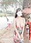 蜂腰肥臀尤物反差婊~極品吊鍾巨乳人妻想想私拍視圖戶外野戰人前露出調教啪啪呻吟好聽直叫爸爸