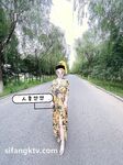 蜂腰肥臀尤物反差婊~極品吊鍾巨乳人妻想想私拍視圖戶外野戰人前露出調教啪啪呻吟好聽直叫爸爸