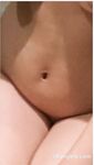 私房九月最新流出售價150RMB 鑽石泄密 7季 賓士車主包養美女及各種約炮