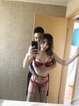 最近火爆豪乳女神『艾小青』土豪專享特輯-土豪胯下尤物肆意玩弄