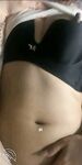 海角社區95小哥發現媽媽的秘密冒充（照騙）小鮮肉勾引媽媽亂倫