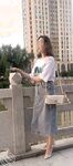 海角社區95小哥發現媽媽的秘密冒充（照騙）小鮮肉勾引媽媽亂倫