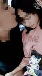 海角社區禽獸父親破處18歲蘿莉女兒後續 喂閨女吃春Y後悔不已累的我的老腰都快斷了