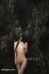 九月精選八位極品少婦反差婊福利姬小集合，喜歡在戶外裸露，讓路邊的大爺們驚呆了ivy