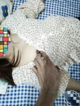 【最新封神 極品亂倫】 新 姐弟亂倫 性感嫂子和我在出租房的日子 哥哥因打架坐了牢 我在租的房操了下面會吸的嫂子