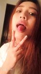 超極品清純女主播『Julz』與男友私拍流出 美乳女神被猥瑣男友各種啪操 完美露臉 
