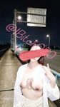 推特露出女神『Mingo愛露出』廣州高顏值人妻母狗露出啪啪私拍流出 大膽刺激 高清