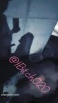 推特露出女神『Mingo愛露出』廣州高顏值人妻母狗露出啪啪私拍流出 大膽刺激 高清