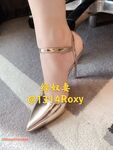 綠帽癖淫妻『綠奴妻』看著老婆和野男人做愛被內射 穿著嫁衣和情夫做愛 老公一旁觀戰 高清
