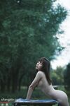 御用嫩特『三青葉子』 秀人女神『徐媛媛』 狂野女神『艾琳』 粉穴蘿莉『喵崽』每位都是女神 三青葉子第二彈 2022.08.27開始波醬