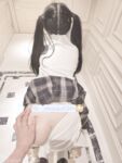 極品可愛萌妹性愛露出甄選『GiGi+康諾諾+美玉姐姐+小蘿一米五』豐臀 美乳 粉穴小蘿一米五