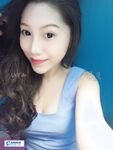 高顏值氣質御姐KTV消遣被暗中下料 帶到賓館扒光各種玩弄調教啪啪無套內射內窺鏡看子宮沖洗陰道
