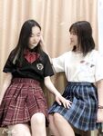 最新電報群『極美性愛』私拍流出 淫亂女神性愛亂操 只要性不要愛 完美露臉 高清