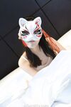 火爆PANS人氣女神『狐狸』最新超大尺度 鮑魚又肥又粉又嫩 乳頭粉嫩 貼穴拍攝 高清