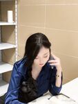 超人氣女神『楊晨晨』最新超級給力劇情《粗暴家長性虐楊老師》