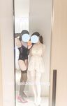 最新推特七位人氣蘿莉女主露出私拍 戶外野戰全裸路邊翹美臀後入啪啪小羊咩咩