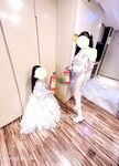 最新推特七位人氣蘿莉女主露出私拍 戶外野戰全裸路邊翹美臀後入啪啪小羊咩咩