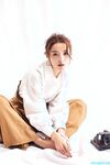 唯美色影師抖叔御用嫩模Ada大尺度私拍流出『此女只應天上有 人間誰配操一回』高清