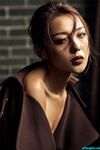 唯美色影師抖叔御用嫩模Ada大尺度私拍流出『此女只應天上有 人間誰配操一回』高清