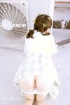 頂級色影八位大神『魔都+大魔王+塵叔+野叔』爆色十月新作CatLemon