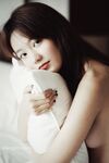 土豪尤物『抖叔』+色影大神『酒月』+頂級女神『希威社』最強七月甄選 視覺盛宴 -Deepblueocean