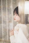 土豪尤物『抖叔』+色影大神『酒月』+頂級女神『希威社』最強七月甄選 視覺盛宴 -Deepblueocean