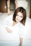 土豪尤物『抖叔』+色影大神『酒月』+頂級女神『希威社』最強七月甄選 視覺盛宴 -Deepblueocean