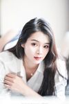 土豪尤物『抖叔』+色影大神『酒月』+頂級女神『希威社』最強七月甄選 視覺盛宴 -Deepblueocean