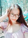 【私密群第28季】高端私密群內部福利28基本都露臉美女如雲