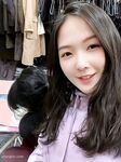 【私密群第28季】高端私密群內部福利28基本都露臉美女如雲
