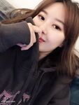 【私密群第28季】高端私密群內部福利28基本都露臉美女如雲