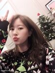 【私密群第28季】高端私密群內部福利28基本都露臉美女如雲