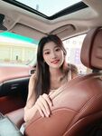 【私密群第28季】高端私密群內部福利28基本都露臉美女如雲