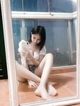 【私密群第28季】高端私密群內部福利28基本都露臉美女如雲