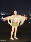 【私密群第28季】高端私密群內部福利28基本都露臉美女如雲