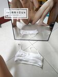 超極品雙馬尾萌妹『蘿莉糖糖不想起床』失禁潮吹 完美巨乳 粉嫩鮑魚 超嫩白 高清日常記錄