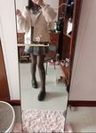 超極品雙馬尾萌妹『蘿莉糖糖不想起床』失禁潮吹 完美巨乳 粉嫩鮑魚 超嫩白 高清日常記錄