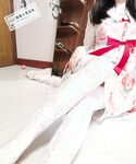 超極品雙馬尾萌妹『蘿莉糖糖不想起床』失禁潮吹 完美巨乳 粉嫩鮑魚 超嫩白 高清日常記錄