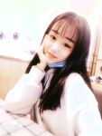 【極品稀缺 性愛泄密大禮包16】數百位網紅母狗性愛甄選 混血女神亂入爆操 高潮內射 完美露臉