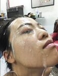 【極品稀缺 性愛泄密大禮包16】數百位網紅母狗性愛甄選 混血女神亂入爆操 高潮內射 完美露臉