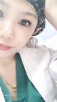 【極品稀缺 性愛泄密大禮包16】數百位網紅母狗性愛甄選 混血女神亂入爆操 高潮內射 完美露臉