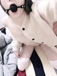【極品稀缺 性愛泄密大禮包16】數百位網紅母狗性愛甄選 混血女神亂入爆操 高潮內射 完美露臉