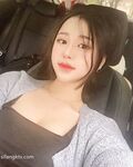 【極品稀缺 性愛泄密大禮包16】數百位網紅母狗性愛甄選 混血女神亂入爆操 高潮內射 完美露臉