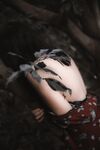 網紅色影大神『野叔+希威社+魔都+抖叔』五星推薦 露出性愛女神亂入 完美露臉 高清