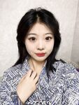 海角社區淫亂辦公室戀情大神《菊花有點松》新作-被辭退的騷同事炮友酒後小逼發癢了 主動找我操逼